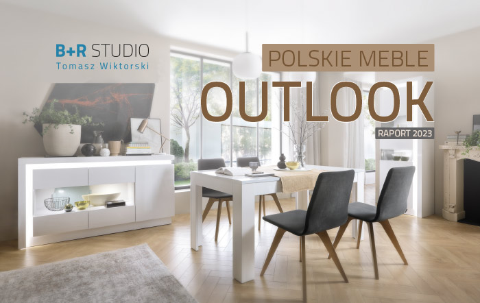 Outlook2023 miniatura