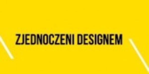 Stowarzyszenie Zjednoczeni Designem