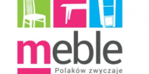 Polaków zwyczaje zakupowe