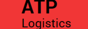 ATP Logistic