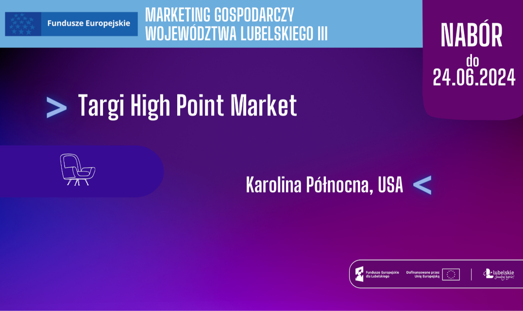 HighPointLubelskie