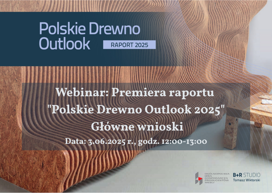 PDO webinar