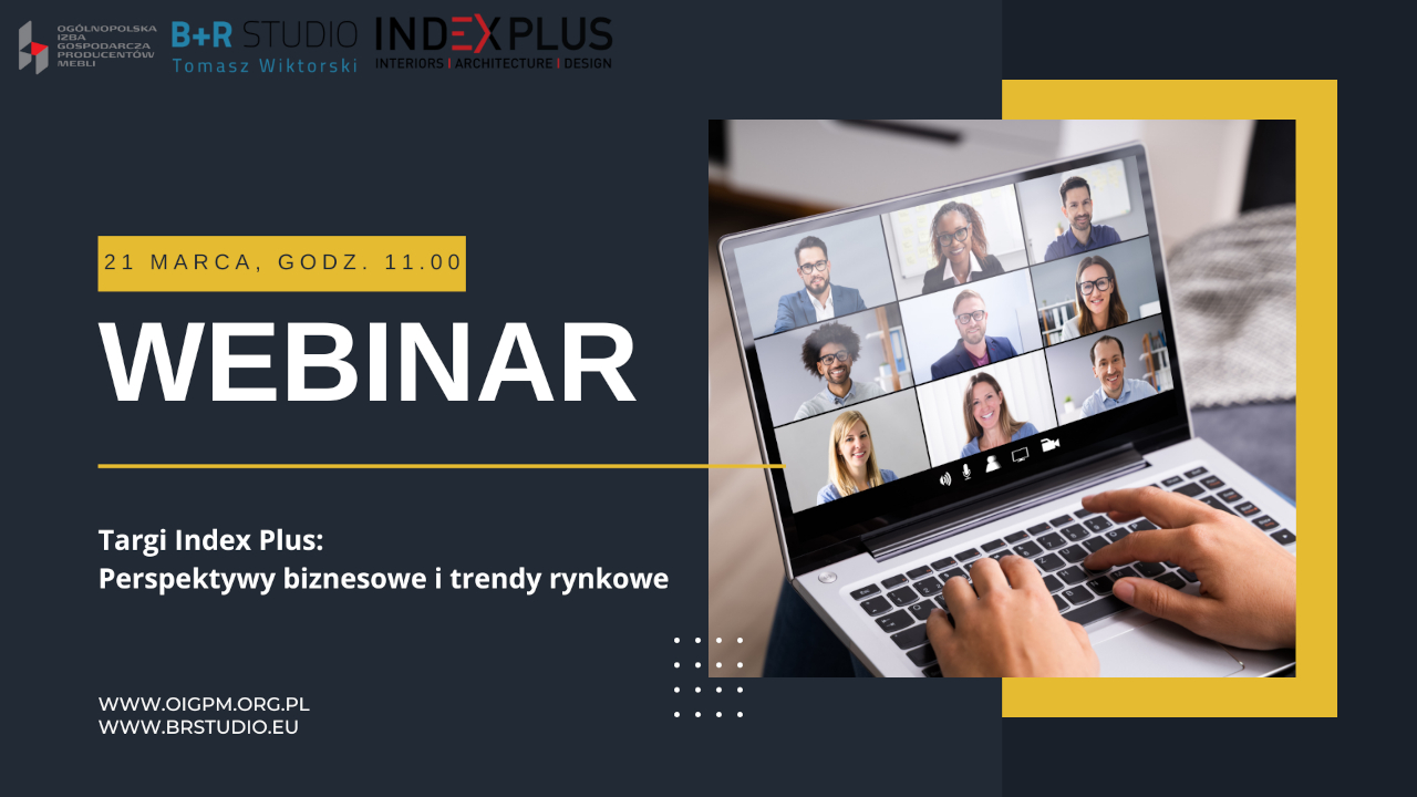 Webinar 21.03