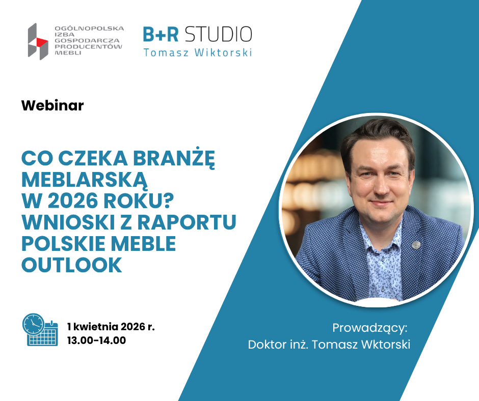 Webinar 1.04