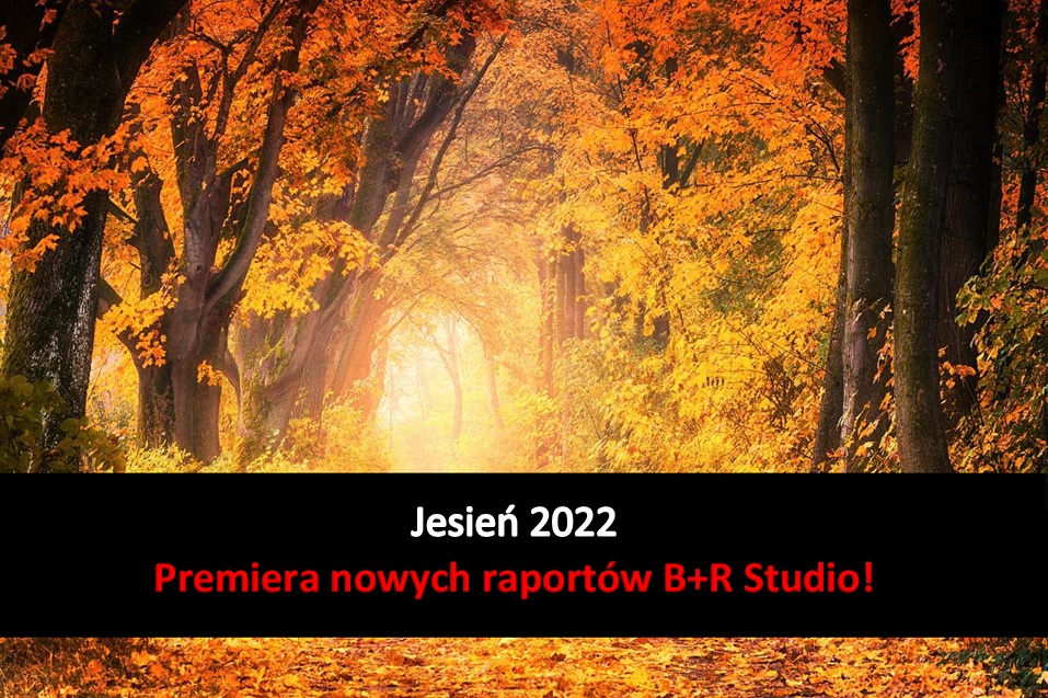 jesien
