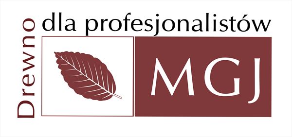 MGJ 2