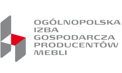 oigpm logo 500x301