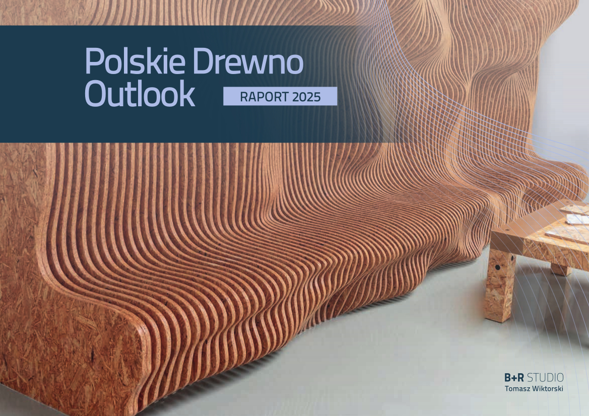 PDO 2025 okladka