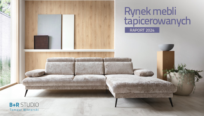 RMT 2024 698 400