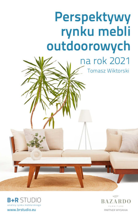 outdoorowe okładka 450x711