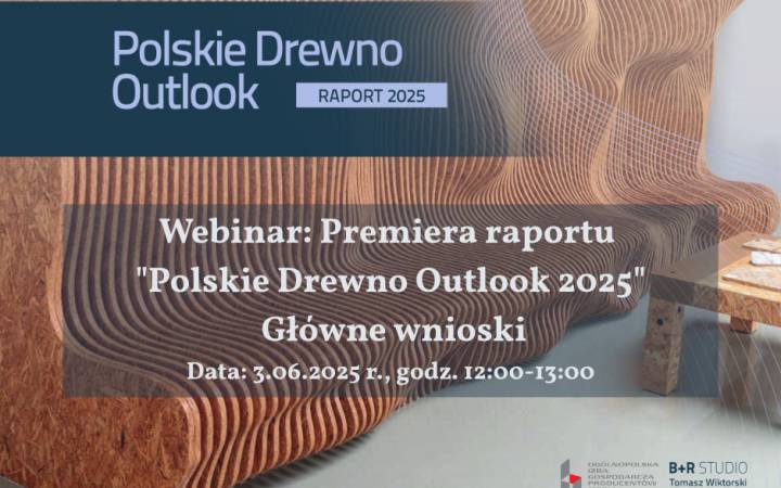 Webinar: Premiera raportu 