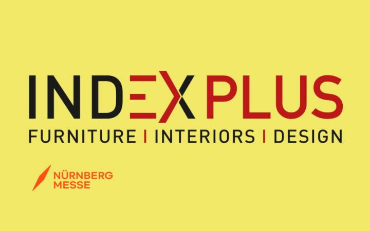 Dlatego warto być na INDEXPLUS 2026?