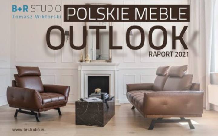 Polskie Meble Outlook 2021