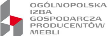 Ogólnopolska Izba Gospodarcza Producentów Mebli