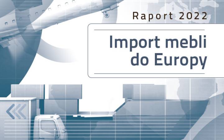 Nowy raport B+R Studio 